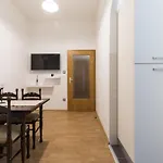 In - Insel Krk 13400 Appartement Punat