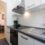 Appartement In - Insel Krk 13400 *
