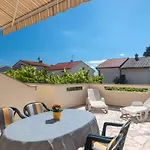 In - Insel Krk 13400 Punat